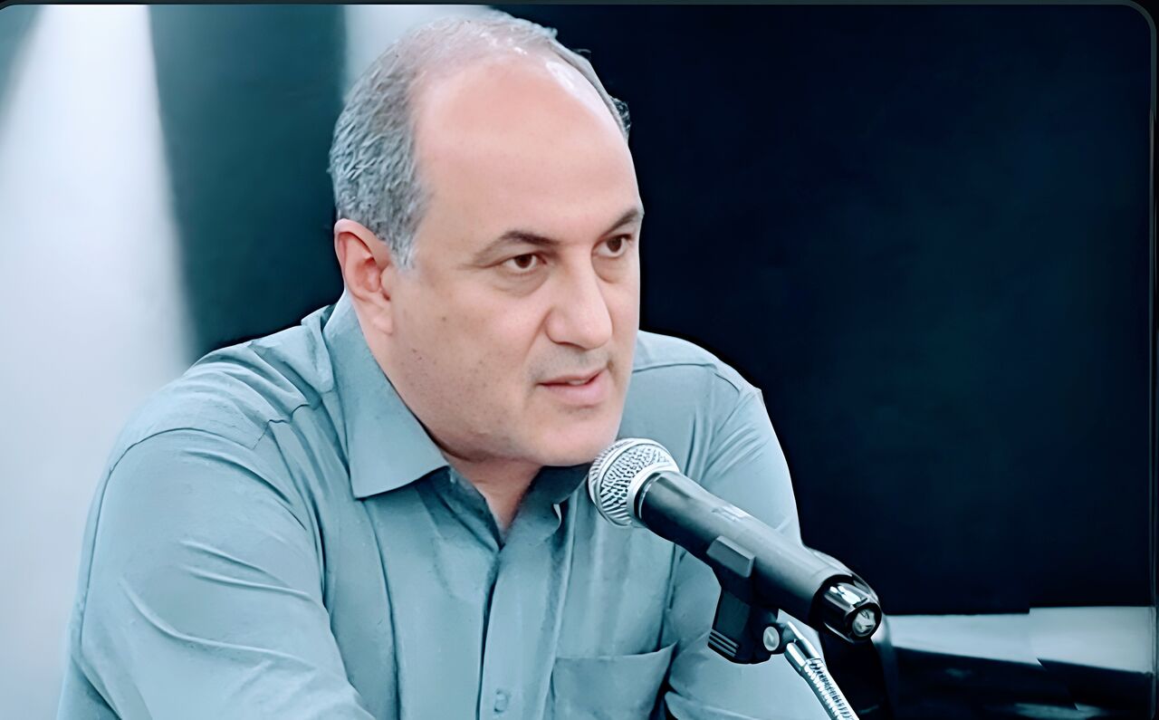 ارتش با ۴۵ طرح فعال، در مسیر محرومیتزدایی استان اصفهان گام برمیدارد ارتش با ۴۵ طرح فعال، در مسیر محرومیتزدایی استان اصفهان گام برمیدارد