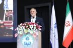 دارندگان قدرت تأثیرگذاری بر تفکرات، برندگان آینده خواهند بود