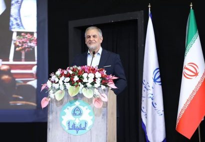 دارندگان قدرت تأثیرگذاری بر تفکرات، برندگان آینده خواهند بود