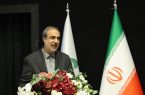 سهم تولید داخل از بازار ۱۲۰ هزار میلیاردی بازیهای رایانهای کمتر از پنج درصد است