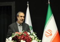 سهم تولید داخل از بازار ۱۲۰ هزار میلیاردی بازی‌های رایانه‌ای کمتر از پنج درصد است