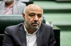 بهمنماه امسال، زمان حل نهایی مشکل