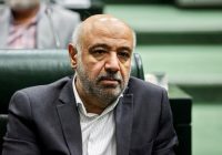 بهمن‌ماه امسال، زمان حل نهایی مشکل