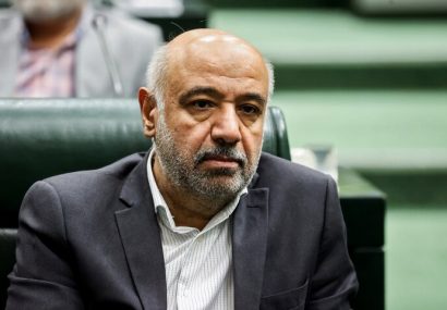 بهمنماه امسال، زمان حل نهایی مشکل بهمنماه امسال، زمان حل نهایی مشکل