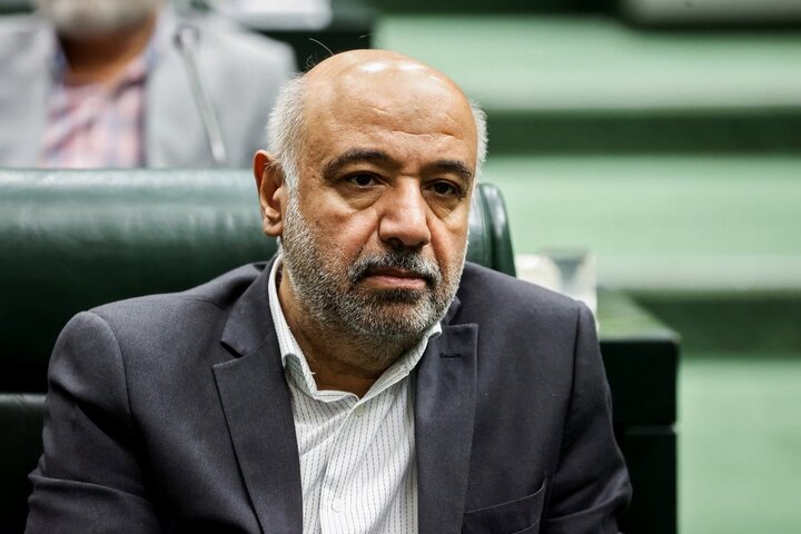 بهمنماه امسال، زمان حل نهایی مشکل