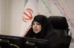 جشنواره شیخ بهایی پلی برای انتقال دانش به بازار است