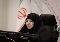 جشنواره شیخ بهایی پلی برای انتقال دانش به بازار است