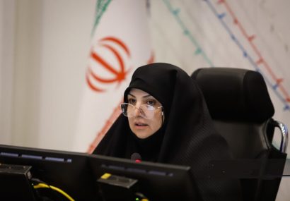 جشنواره شیخ بهایی پلی برای انتقال دانش به بازار است
