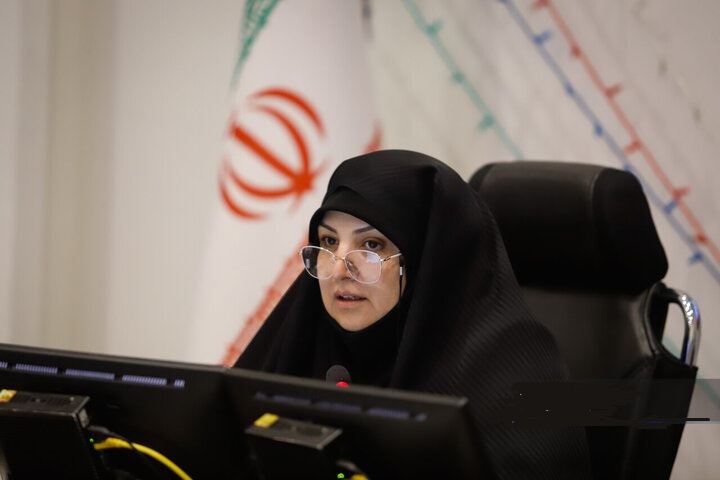 جشنواره شیخ بهایی پلی برای انتقال دانش به بازار است