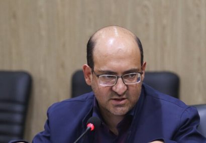 هوش مصنوعی به تحلیل داده‌های اجتماعی و تقویت تاب‌آوری شهری کمک می‌کند