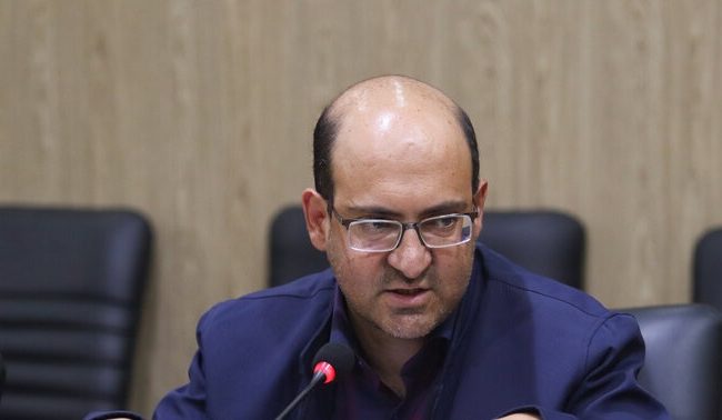 هوش مصنوعی به تحلیل دادههای اجتماعی و تقویت تابآوری شهری کمک میکند