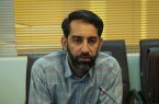 پایان کار بلوک ۲۶ شهرک کارگاهی امیرکبیر اصفهان پس از ۸ سال صادر شد