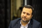 رسانهها خاکریز انسجام اجتماعی هستند رسانهها خاکریز انسجام اجتماعی هستند