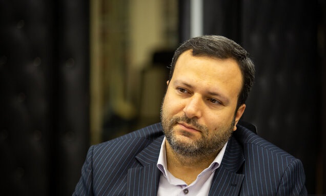 رسانهها خاکریز انسجام اجتماعی هستند