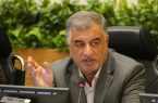 ضرورت واگذاری اختیارات اقتصادی به استان‌ها برای تنظیم بازار و حمایت از معیشت عمومی