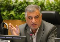 ضرورت واگذاری اختیارات اقتصادی به استان‌ها برای تنظیم بازار و حمایت از معیشت عمومی