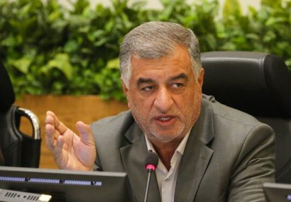 ضرورت واگذاری اختیارات اقتصادی به استان‌ها برای تنظیم بازار و حمایت از معیشت عمومی