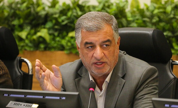 ضرورت واگذاری اختیارات اقتصادی به استان‌ها برای تنظیم بازار و حمایت از معیشت عمومی