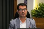 نگهداشت شهر اولویت بودجه‌ای شهرداری اصفهان در شرایط محدودیت منابع است