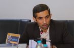 اجرای بیش از ۴۰۰ برنامه جشنواره فیلم کودکان و نوجوانان در مناطق و محلات اصفهان