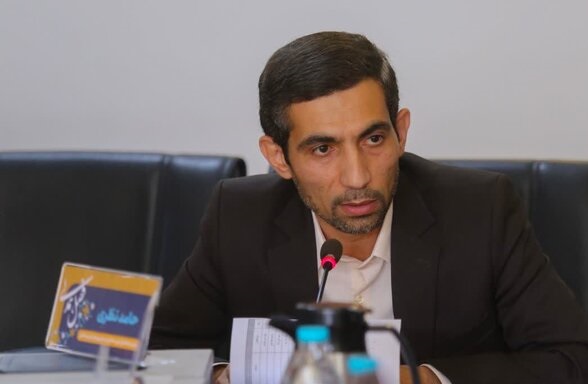 اجرای بیش از ۴۰۰ برنامه جشنواره فیلم کودکان و نوجوانان در مناطق و محلات اصفهان