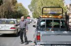 راهکار شهرداری اصفهان برای کاهش ۳۰ درصدی ترافیک صبحگاهی