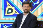 مدیریت روان‌آب‌ها در منطقه ۱۰ اصفهان با حفر ۲۰۰ حلقه چاه آب باران