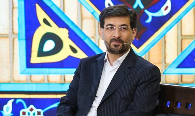 مدیریت روان‌آب‌ها در منطقه ۱۰ اصفهان با حفر ۲۰۰ حلقه چاه آب باران