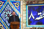 آغاز عملیات پیشگیرانه منطقه ۸ اصفهان برای مدیریت روان‌آب‌های سطحی