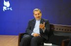 «از زمین تا تاریخ کیهانی»؛ نشست تخصصی هوش مصنوعی و تسخیر کیهان «از زمین تا تاریخ کیهانی»؛ نشست تخصصی هوش مصنوعی و تسخیر کیهان