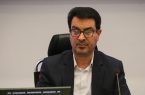نیروی متخصص، موتور تحول مدیریت شهری اصفهان می‌شود