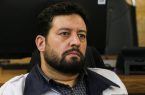 ۱۵ کارگروه مدیریت بحران در محلات اصفهان تشکیل میشود