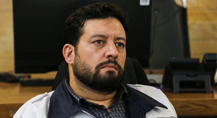 ۱۵ کارگروه مدیریت بحران در محلات اصفهان تشکیل می‌شود