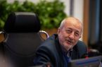 انتخابات شوراها به‌موقع و بانشاط برگزار شود