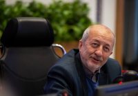 انتخابات شوراها به‌موقع و بانشاط برگزار شود