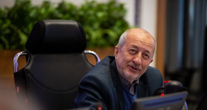 انتخابات شوراها بهموقع و بانشاط برگزار شود انتخابات شوراها بهموقع و بانشاط برگزار شود