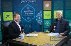 بیشه خزایی اصفهان به موزه هنری سنگ تبدیل شد/ پایان بلاتکلیفی اراضی رهاشده کنار پل شیری