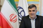نقاط دپوی زباله در منطقه ۱۵ اصفهان با گل‌کاری و زیباسازی ساماندهی می‌شود