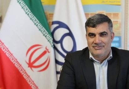 نقاط دپوی زباله در منطقه ۱۵ اصفهان با گل‌کاری و زیباسازی ساماندهی می‌شود