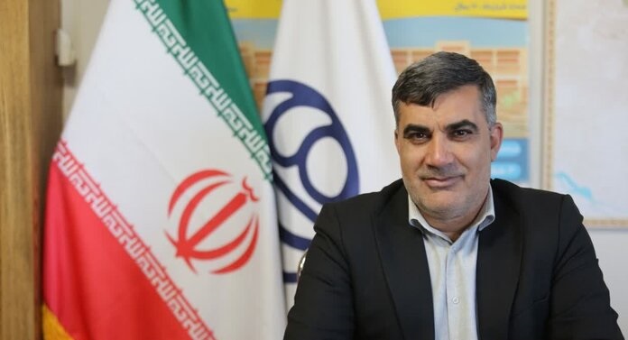نقاط دپوی زباله در منطقه ۱۵ اصفهان با گل‌کاری و زیباسازی ساماندهی می‌شود