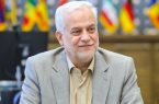 سازمان سرمایهگذاری شهرداری اصفهان پیشران تبدیل ظرفیتهای شهر به فرصتهای بزرگ اقتصادی است