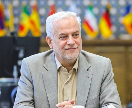 سازمان سرمایهگذاری شهرداری اصفهان پیشران تبدیل ظرفیتهای شهر به فرصتهای بزرگ اقتصادی است