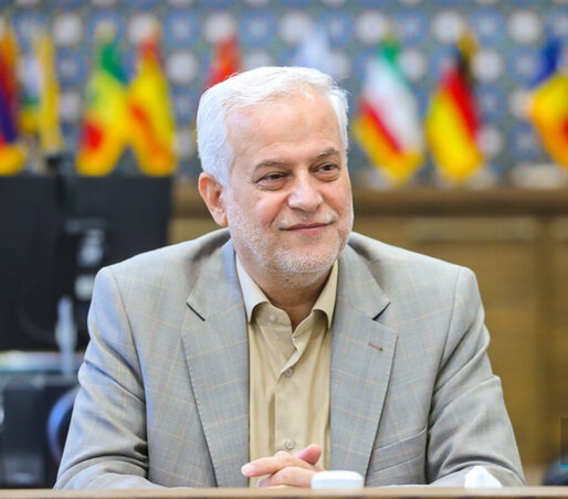 سازمان سرمایهگذاری شهرداری اصفهان پیشران تبدیل ظرفیتهای شهر به فرصتهای بزرگ اقتصادی است
