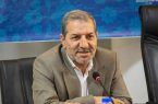 بهرهمندی بیش از ۳ هزار نفر از خدمات رایگان سلامت در برنامههای هفته سلامت بانوان