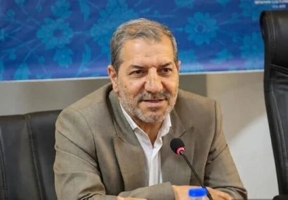 بهرهمندی بیش از ۳ هزار نفر از خدمات رایگان سلامت در برنامههای هفته سلامت بانوان