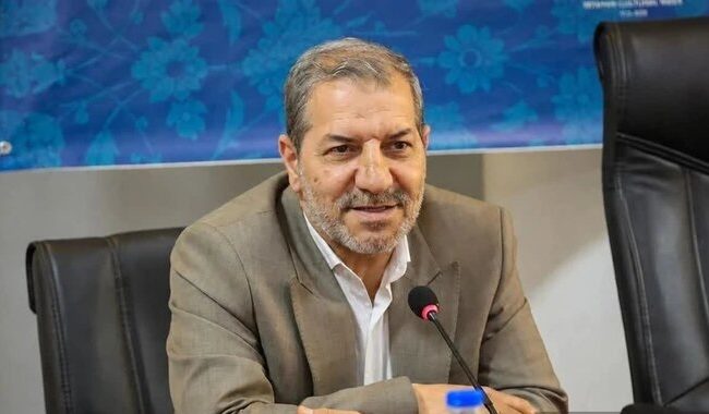 بهرهمندی بیش از ۳ هزار نفر از خدمات رایگان سلامت در برنامههای هفته سلامت بانوان
