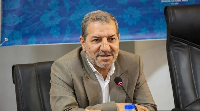 بهرهمندی بیش از ۳ هزار نفر از خدمات رایگان سلامت در برنامههای هفته سلامت بانوان