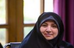 حمایت از مادران شاغل پیششرط سیاستهای فرزندآوری است
