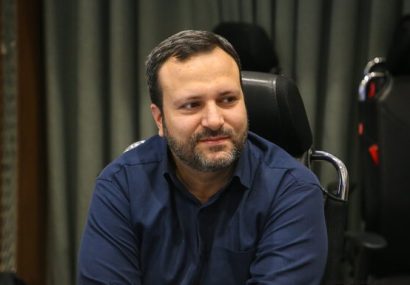 انتخابات شوراها، دورکاری و خدمات پنجشنبهها تعیینتکلیف شود