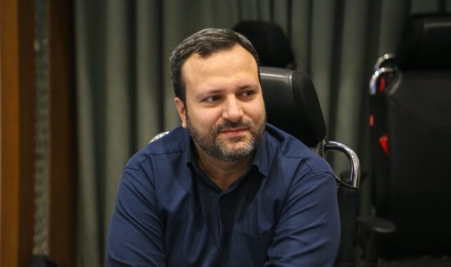 انتخابات شوراها، دورکاری و خدمات پنجشنبه‌ها تعیین‌تکلیف شود